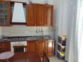 casa francesca mini